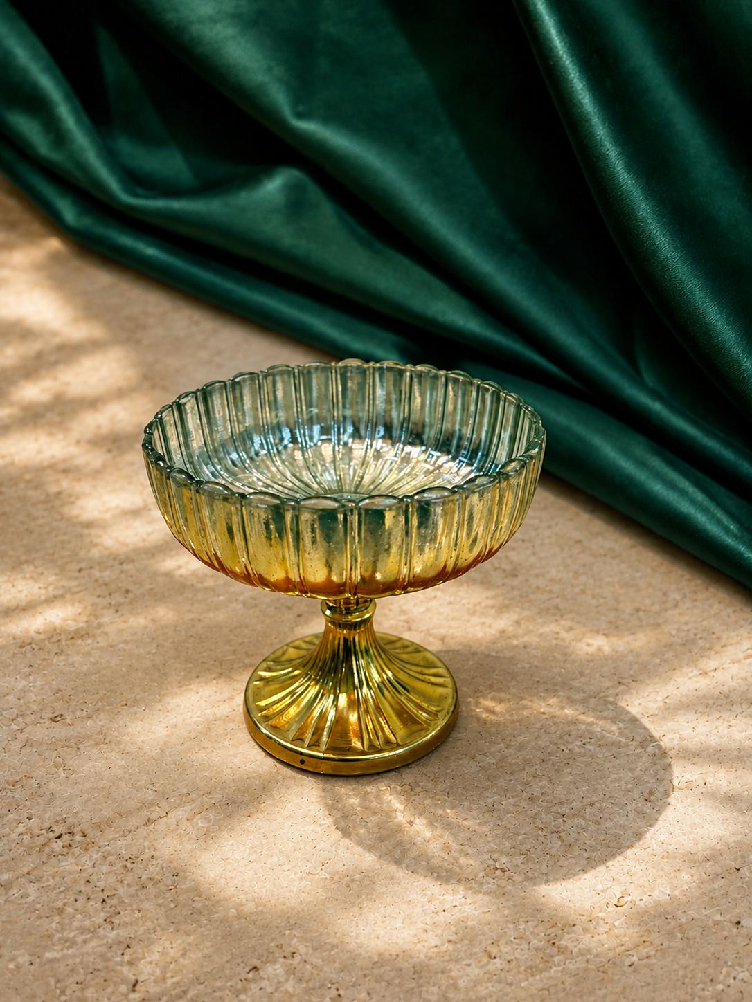 Utsav Compote